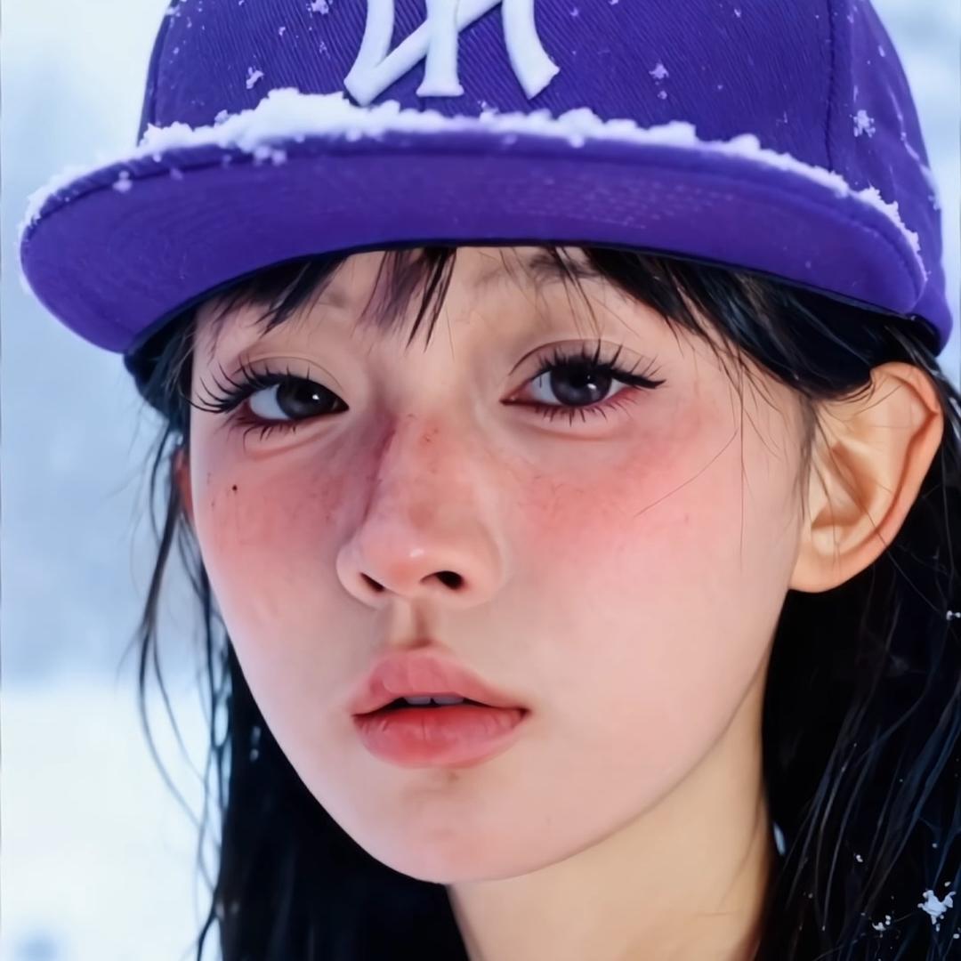 嘻嘻不嘻嘻