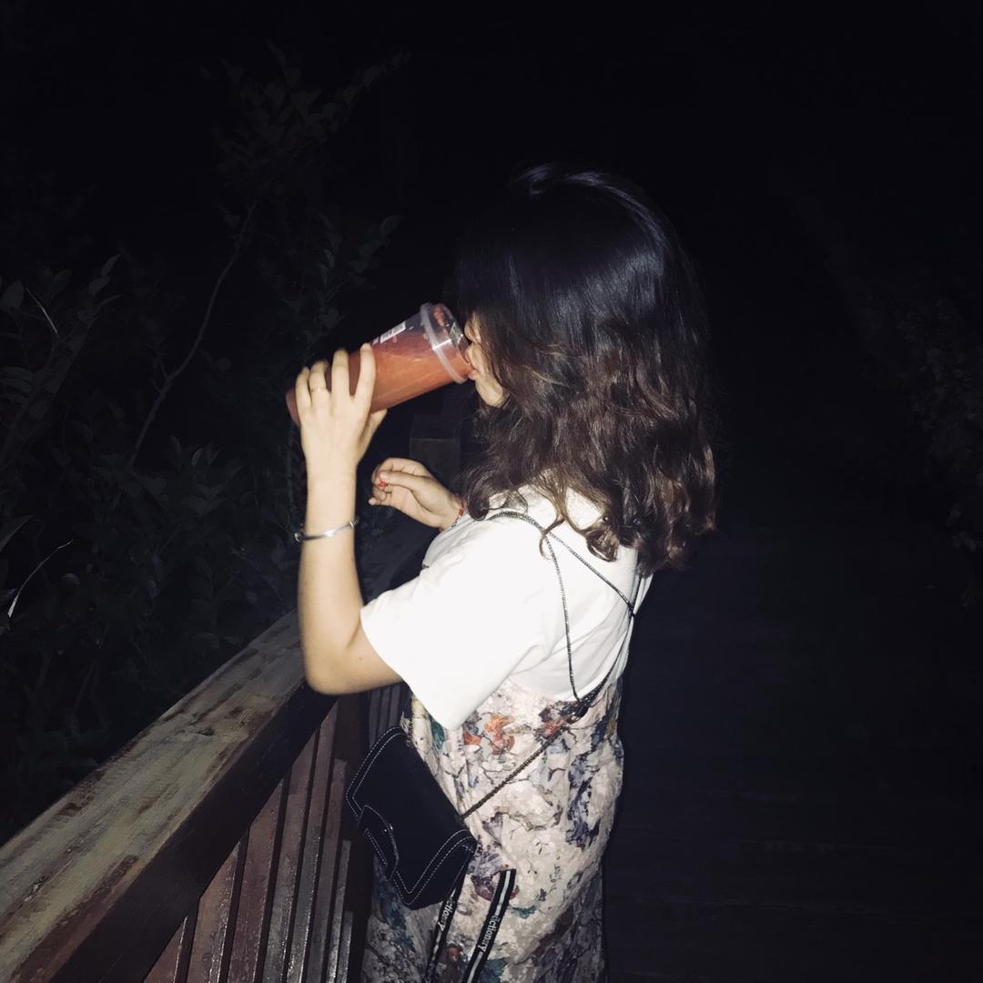 不知名的小王💗