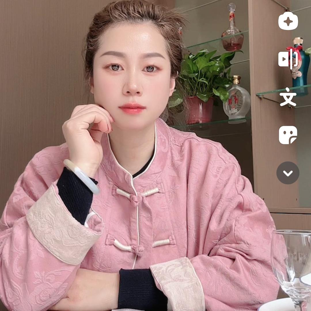 一楠（凤祥liu）