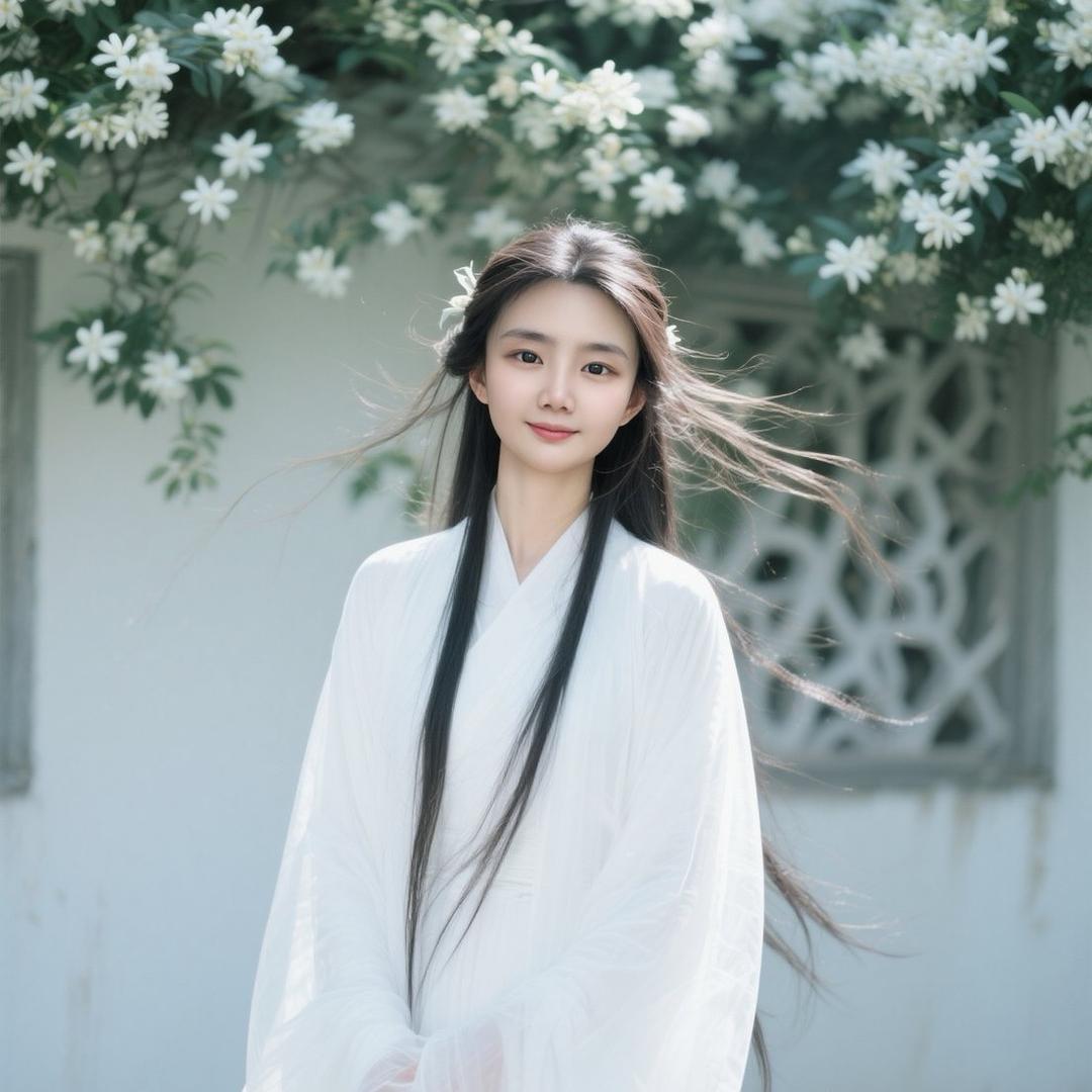 是代代呀