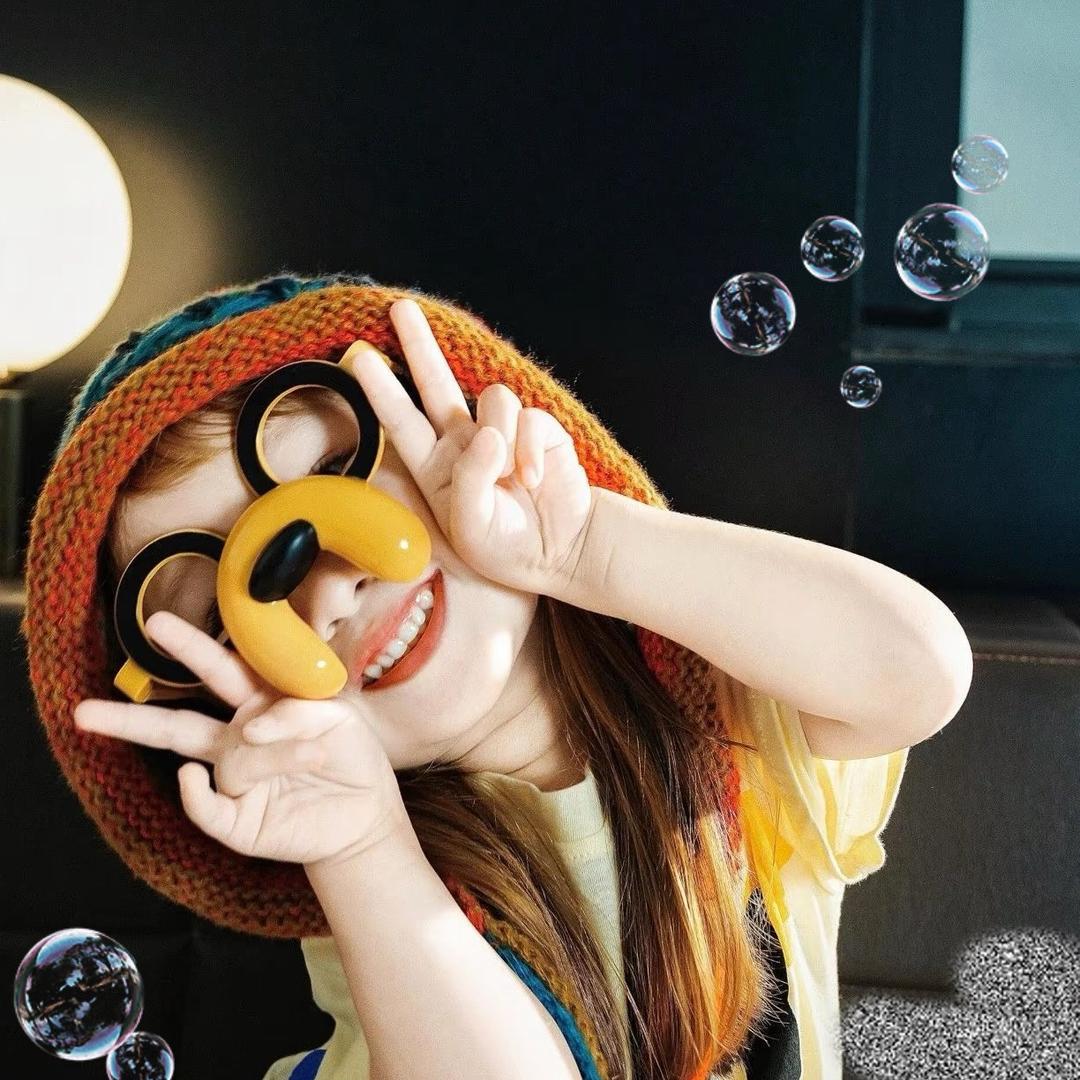 小菲家KIDS