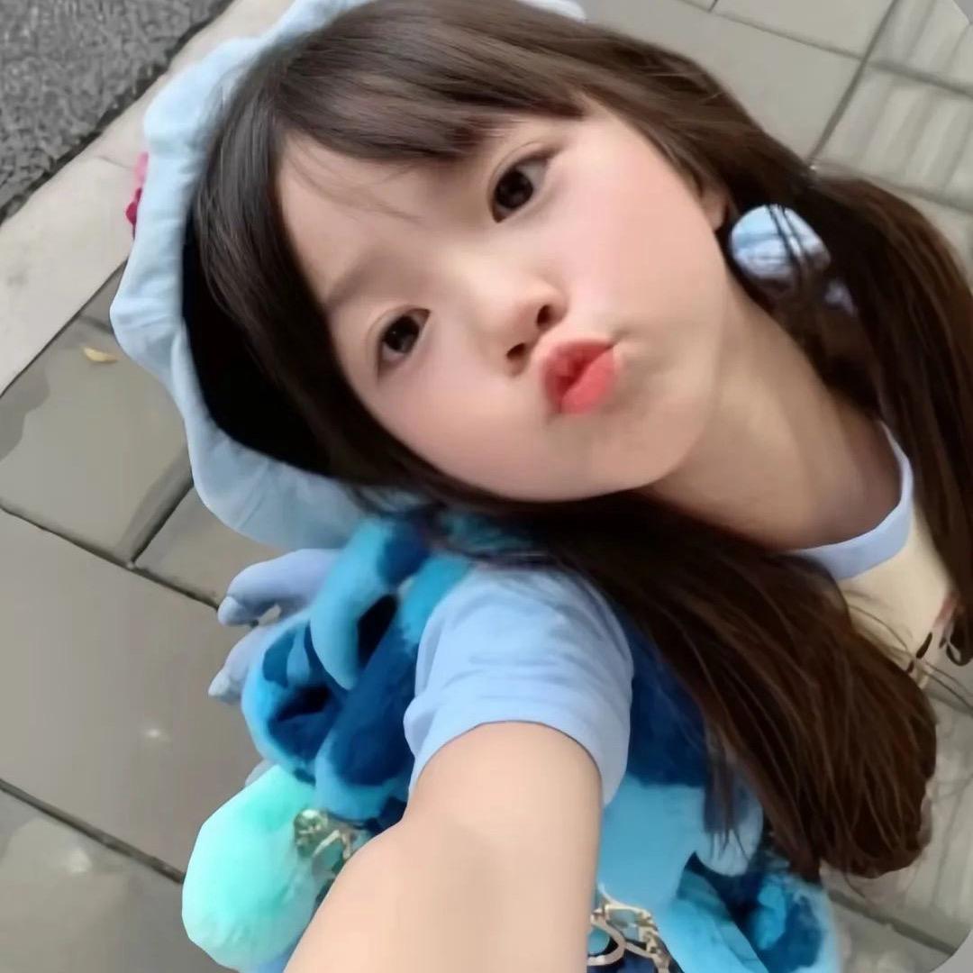 葡萄柚🥐