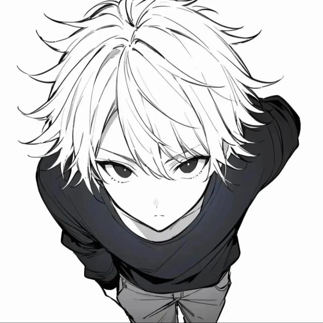 滚   ㅤ   ㅤ   ㅤ