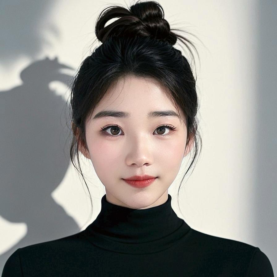 小果冻🍂