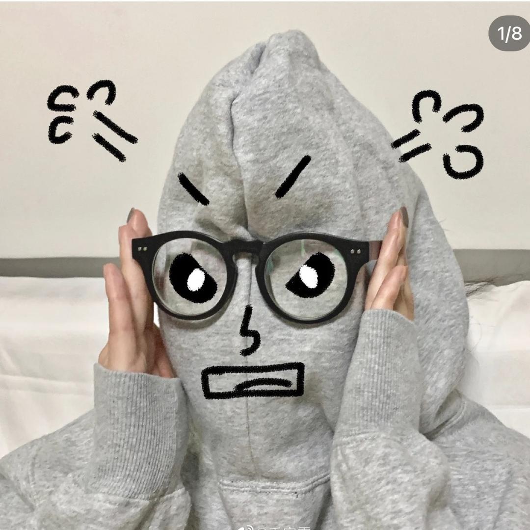 挑中挑