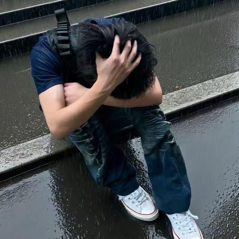 AAA朝阳糁馆（总店）