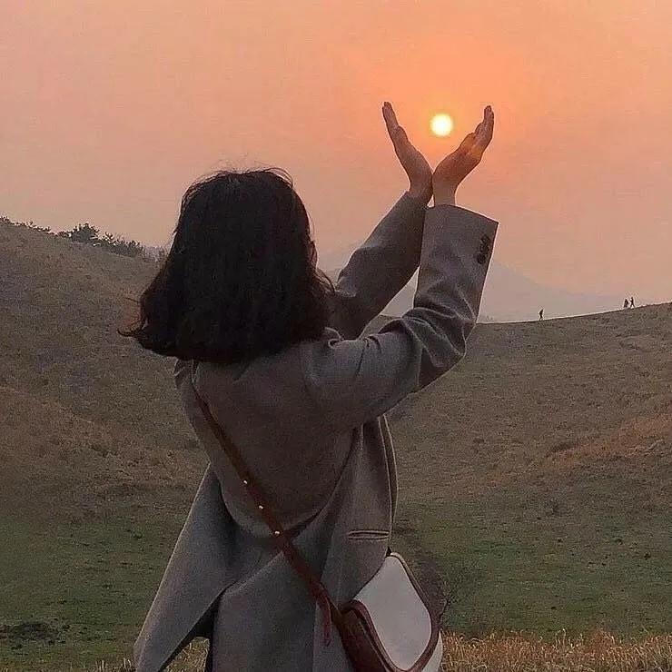 鸿禧甄选贸易百货2号