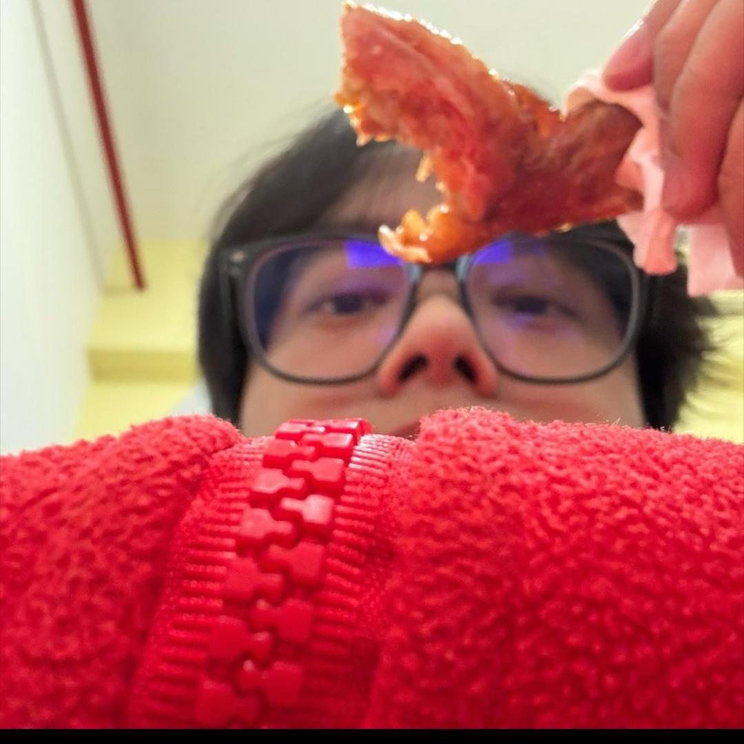 BandMu黑木