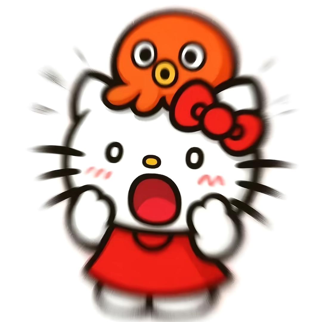 on
