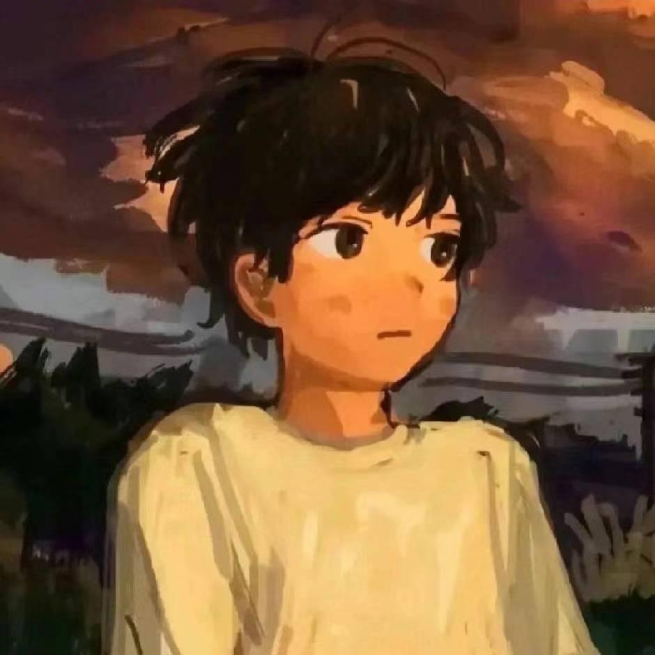 阿张推文号