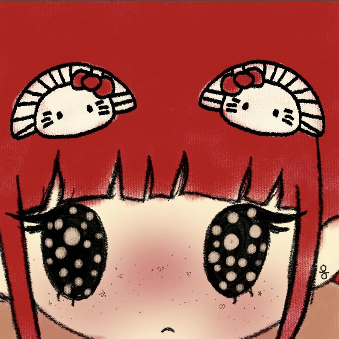 im7