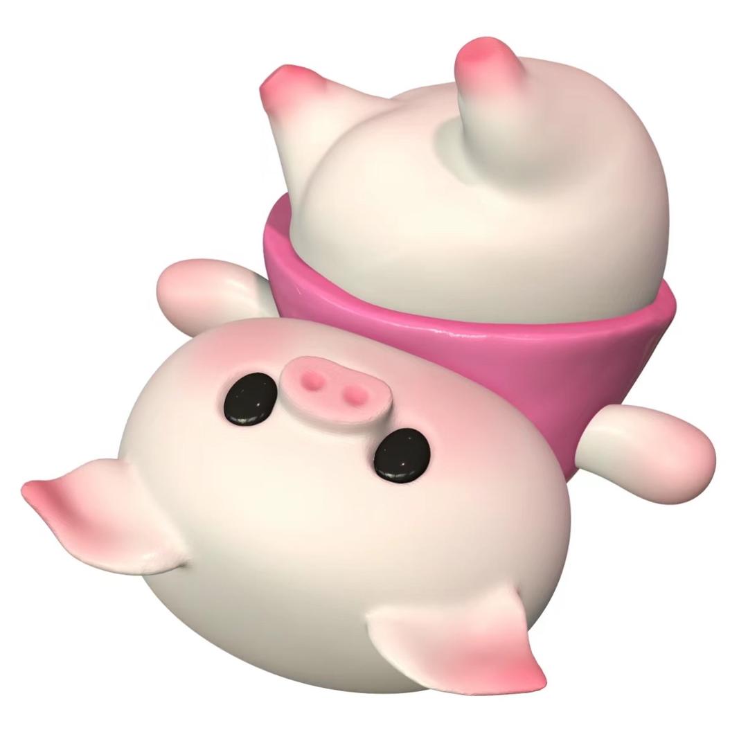 dami