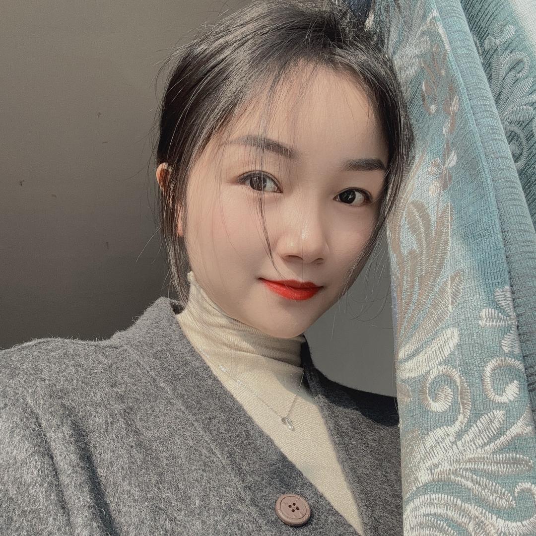 小语