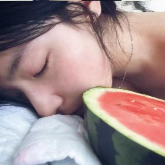 旺旺小仔