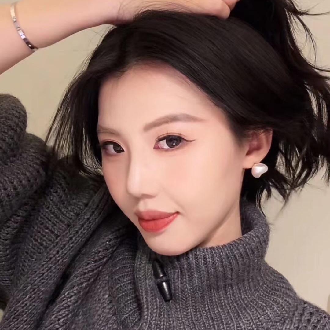 甜辣小多多