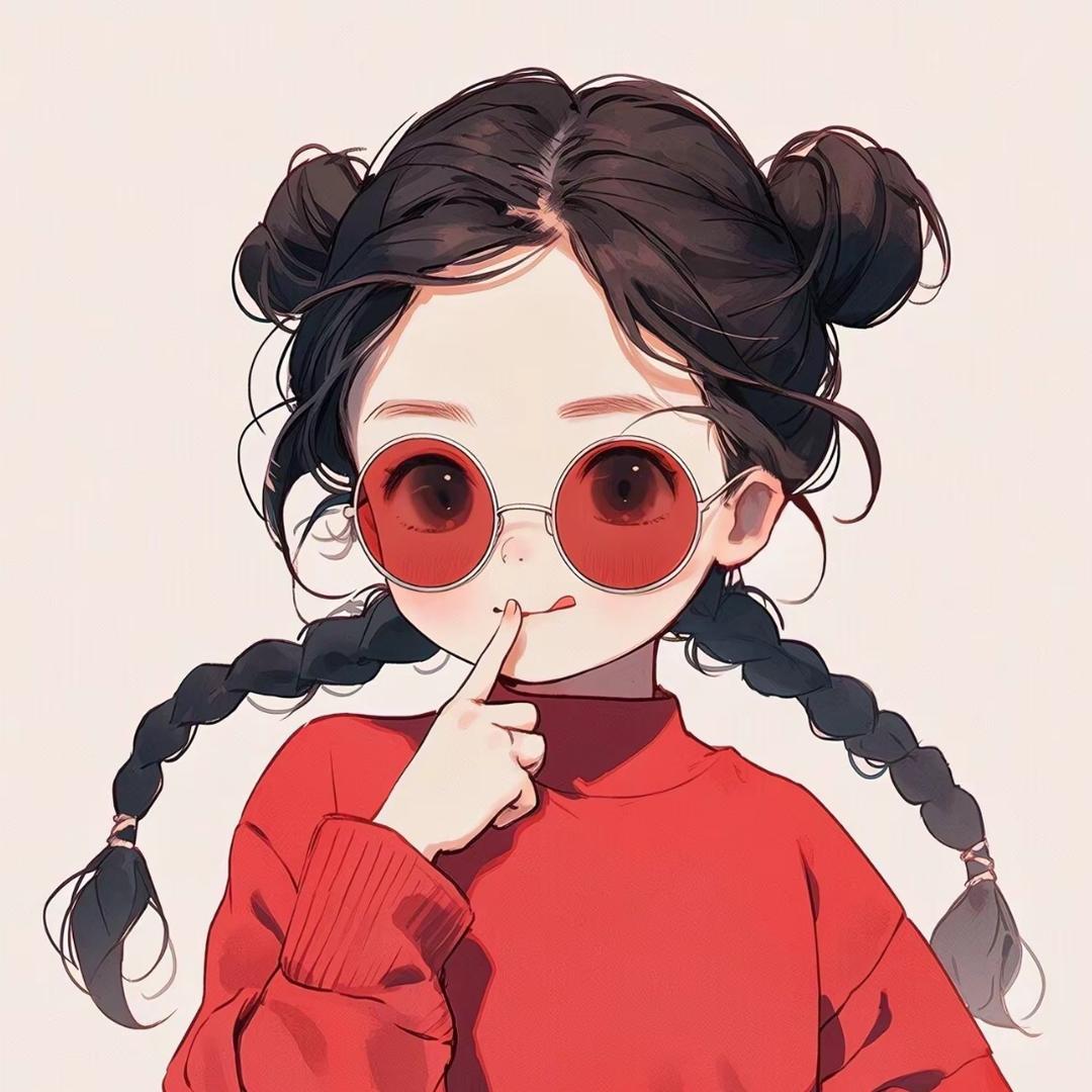 凉
