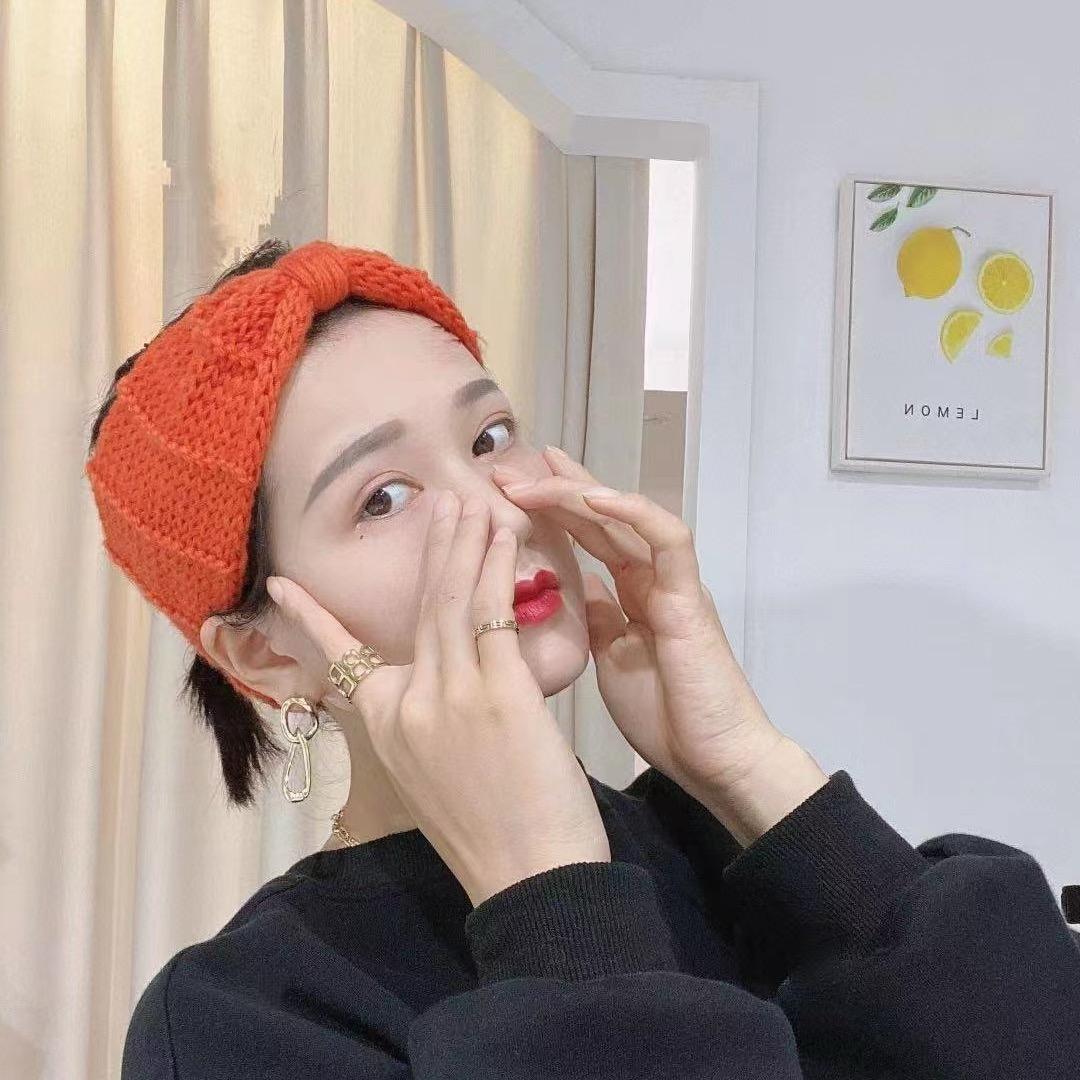 南油鑫鑫女装工厂