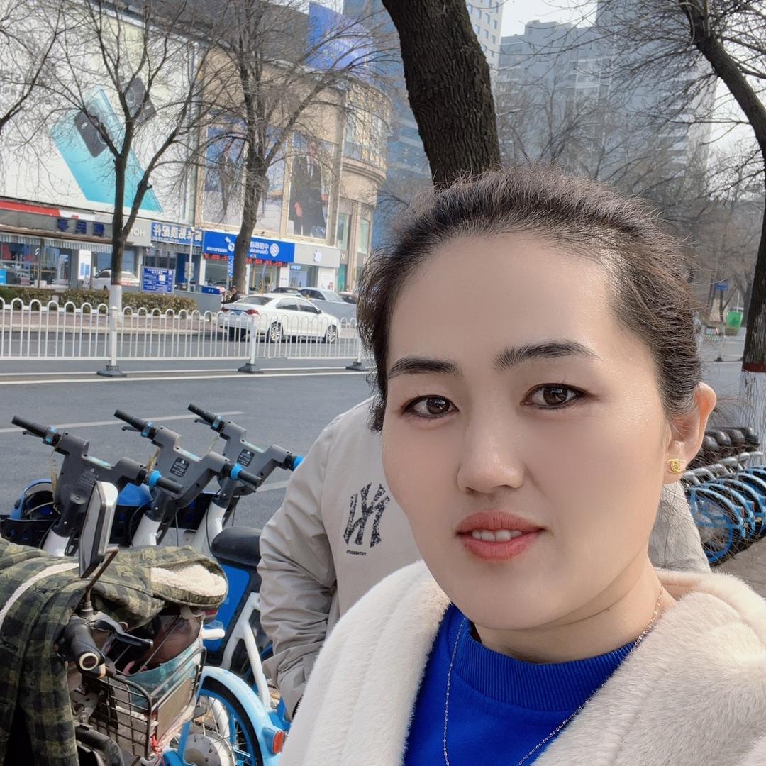 飞泽供应链