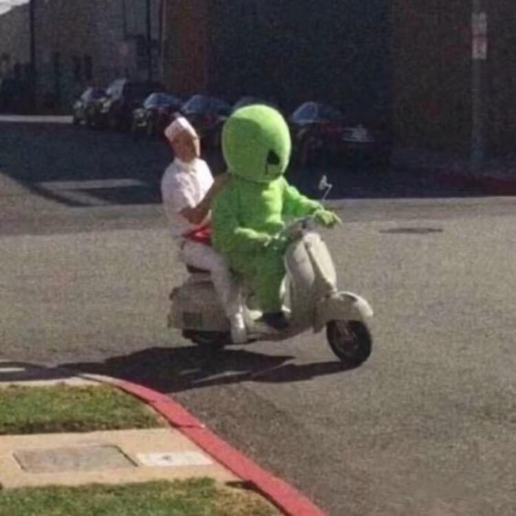 痞老板🤡