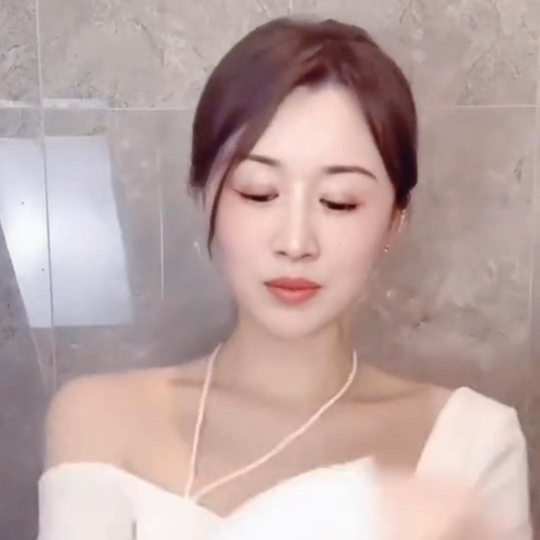 撢孌商贸