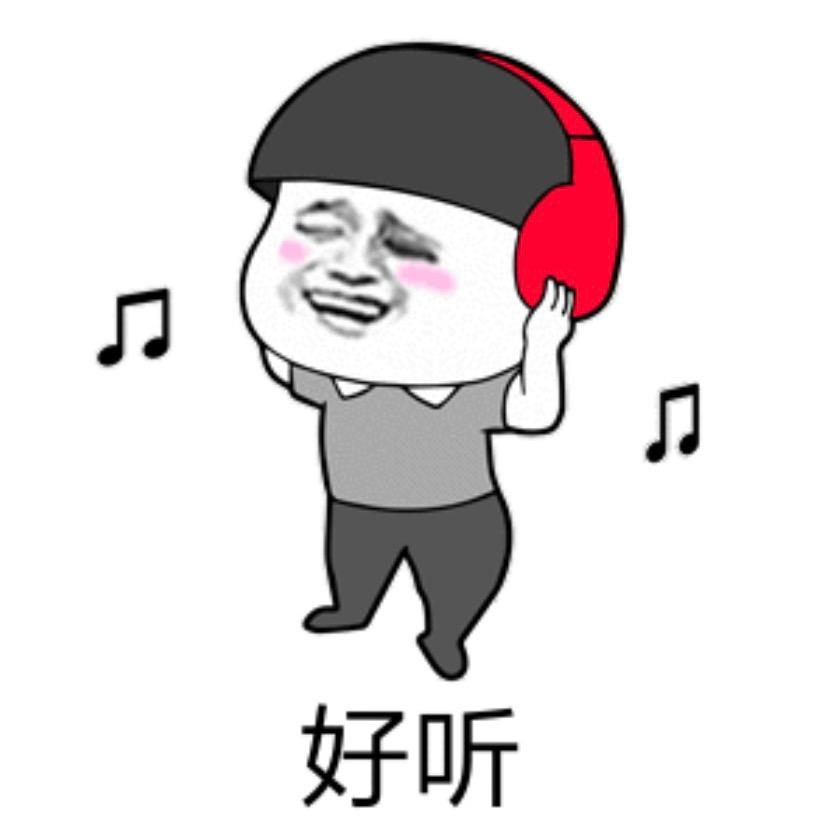 多啦a涛