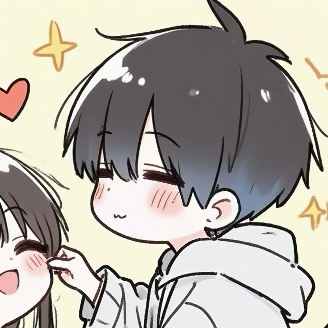 欭惗