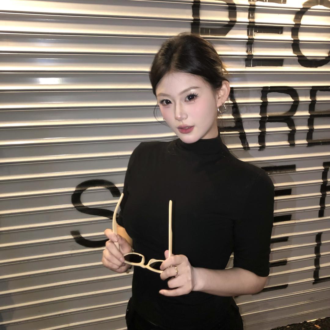 吴嘉欣欣