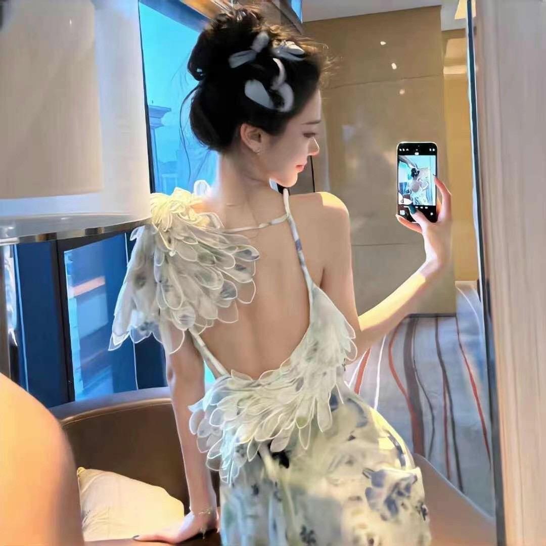 是兜兜哟