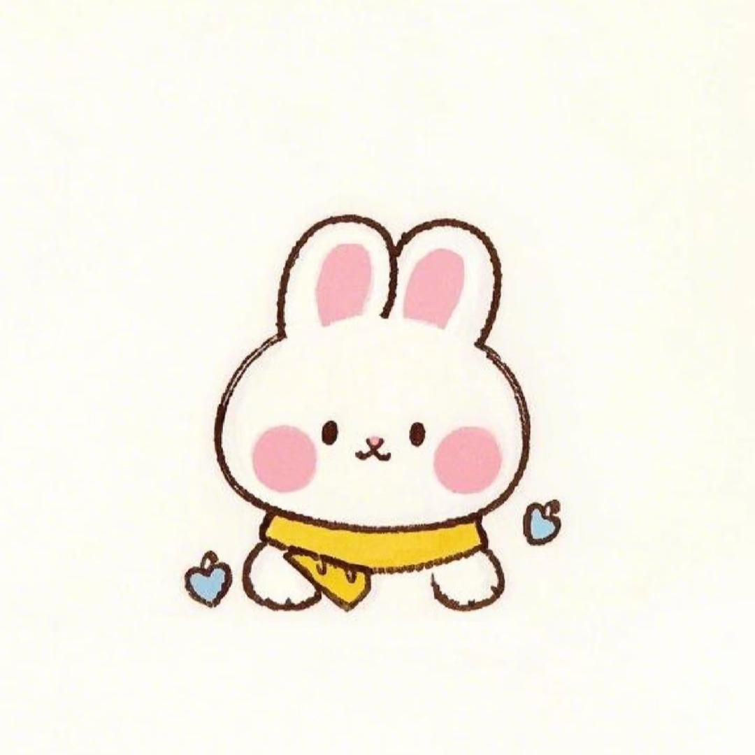 迃幵