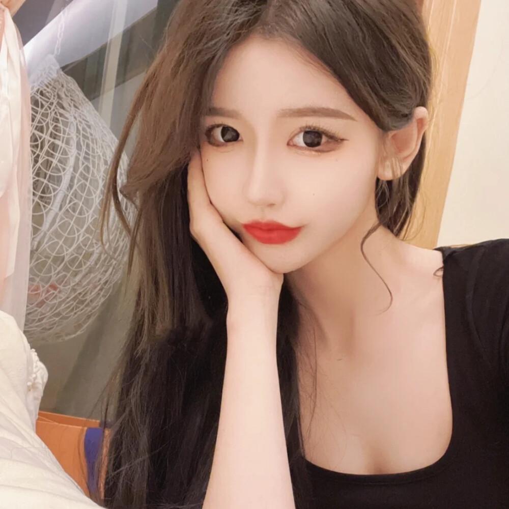 春夏