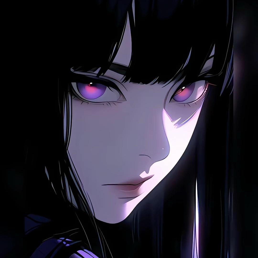 气球（三角洲行动）