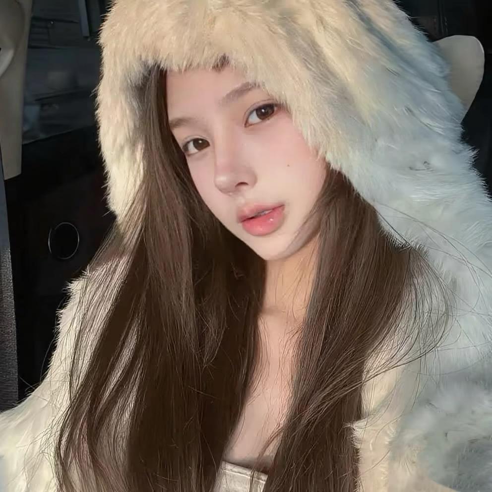 小鱼小鱼慢慢游