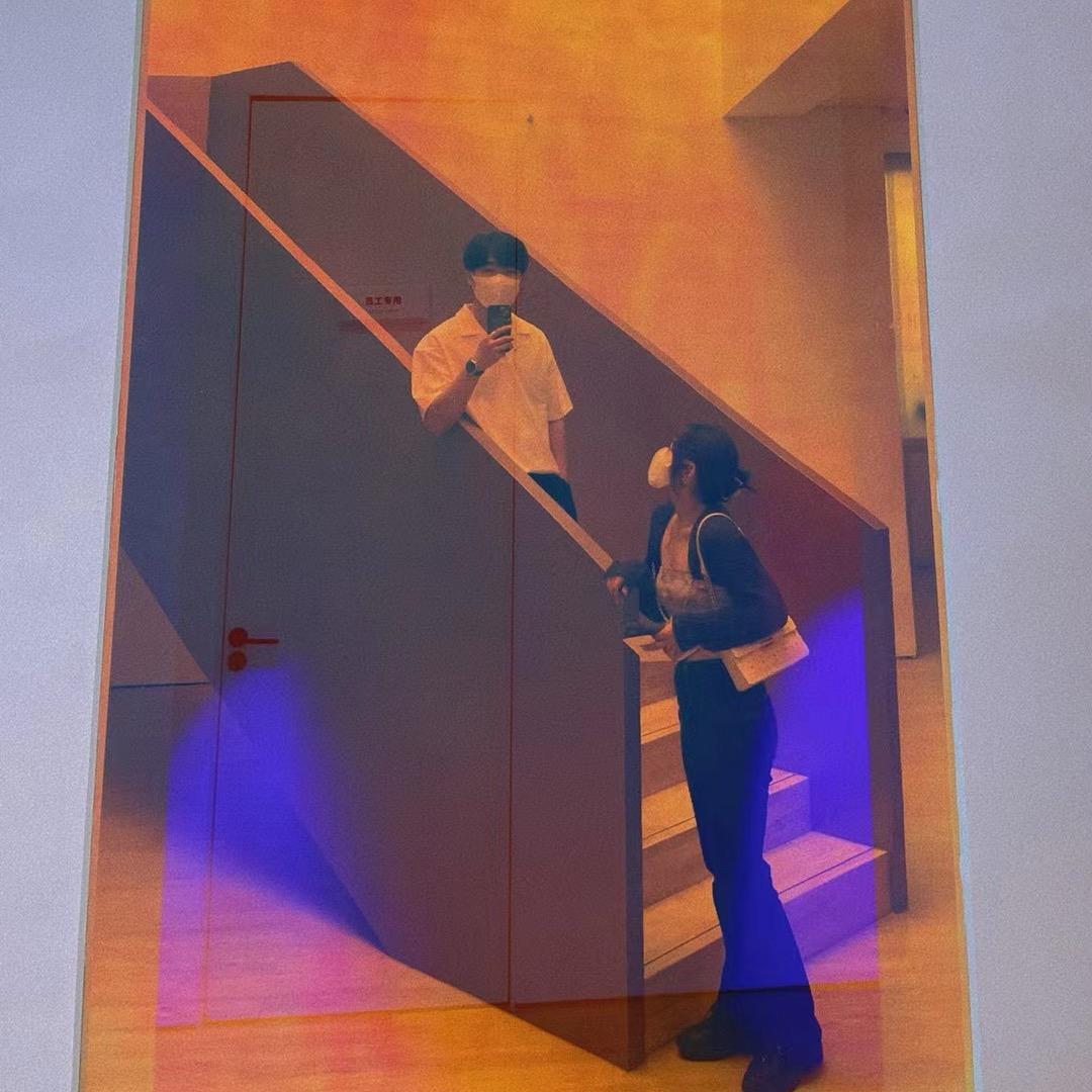 阿敏的