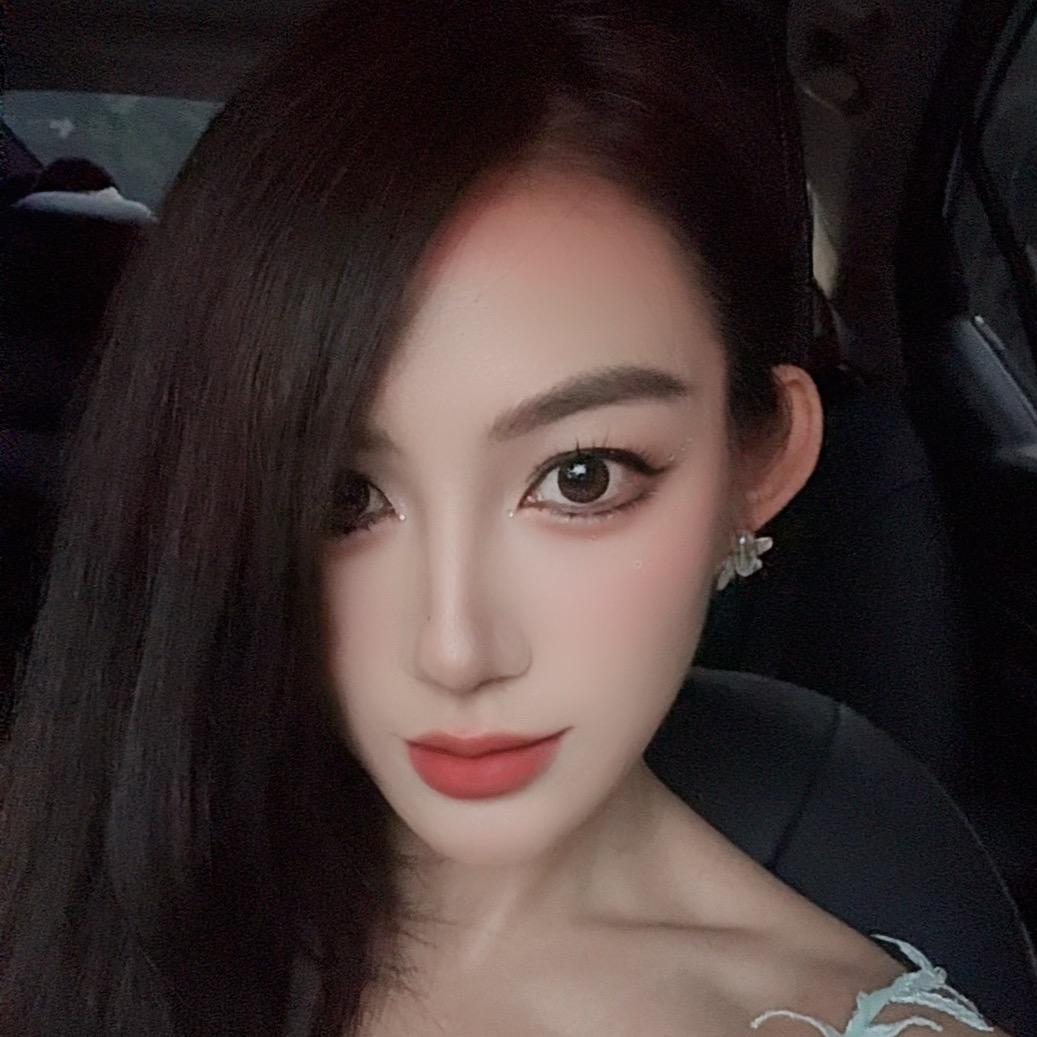 黑妹🥷