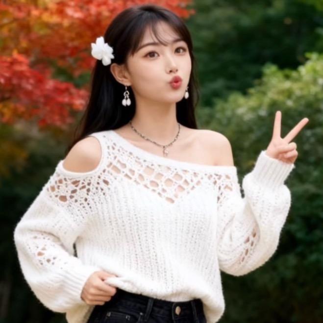 🌸💫小👑九💫🌸