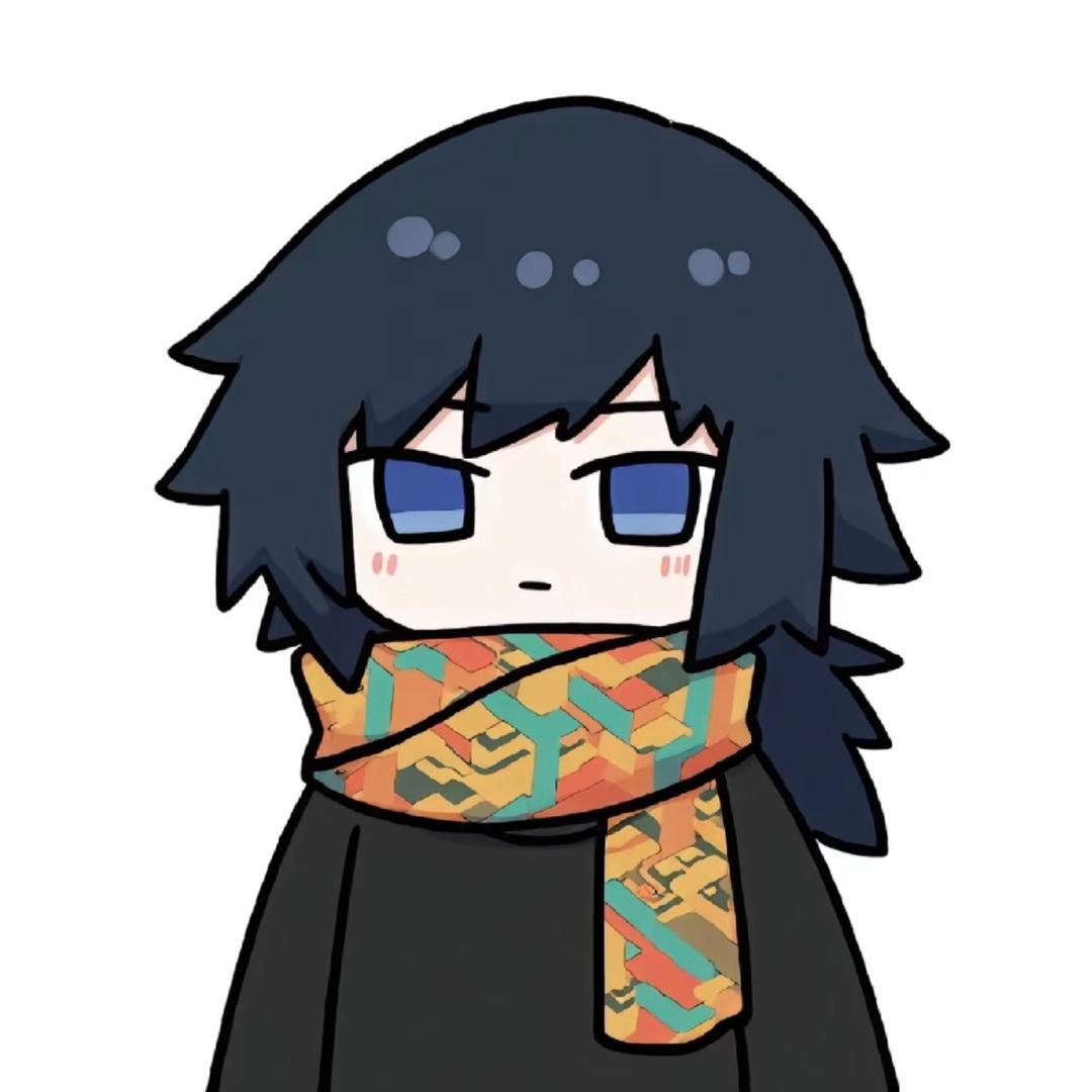 陈稳（三国服打野）