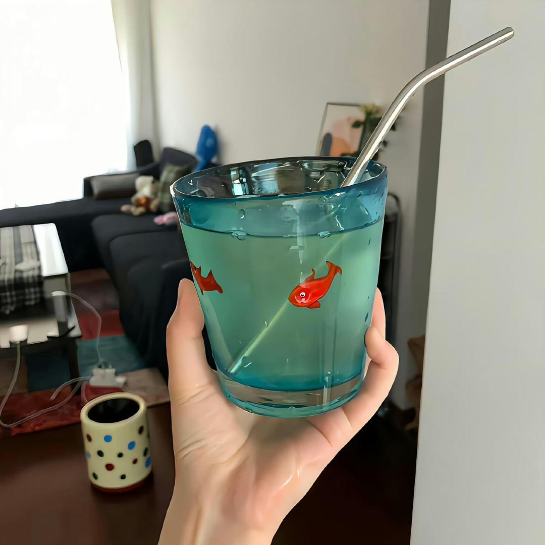 快到我的碗里来～