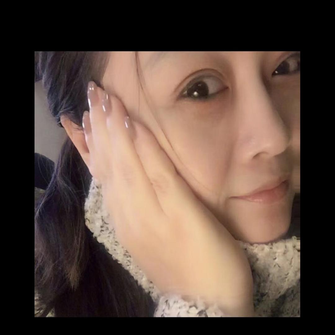 不吃鱼的猫