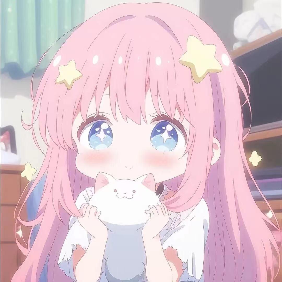 %