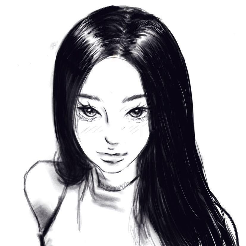 @iam蛋挞大侠