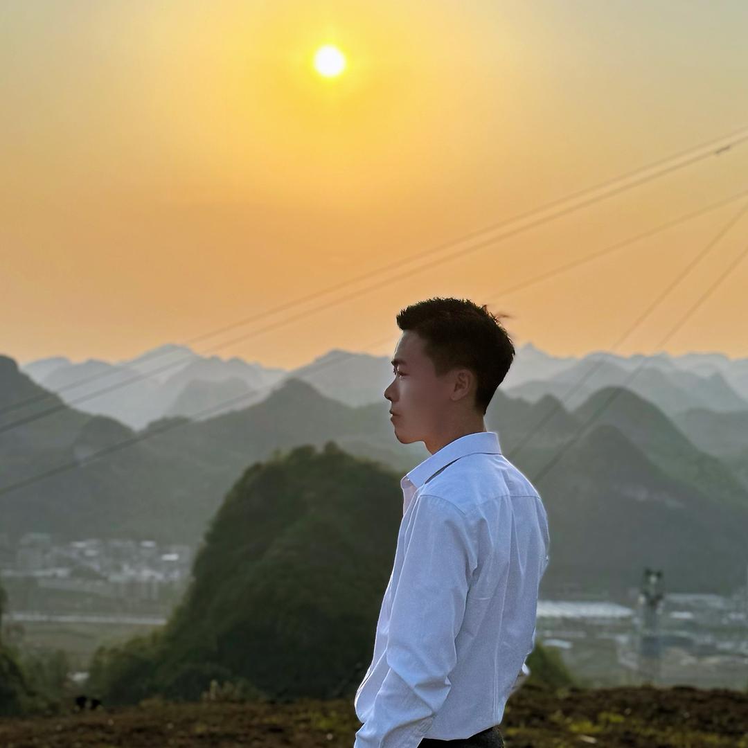 黔乡鲜果
