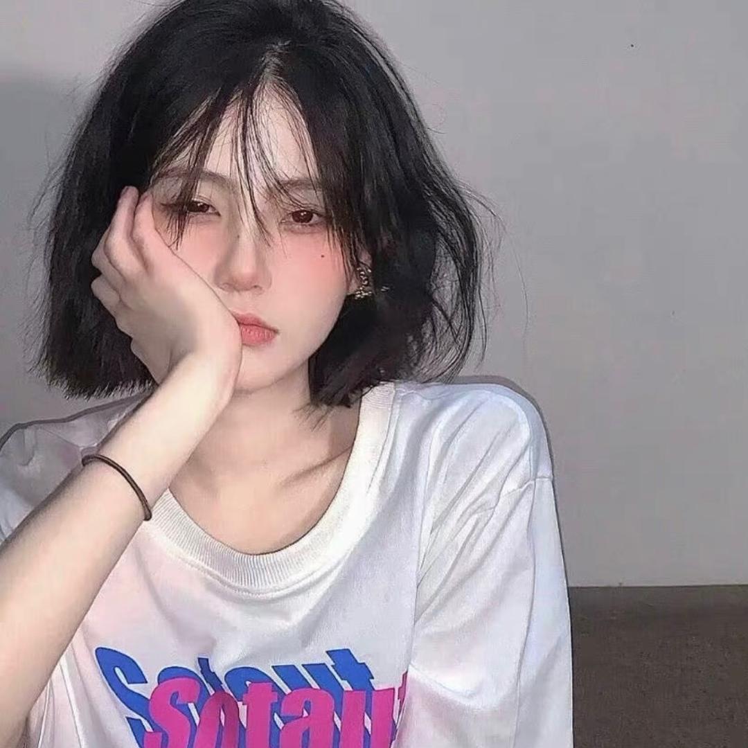 鱼七🍃