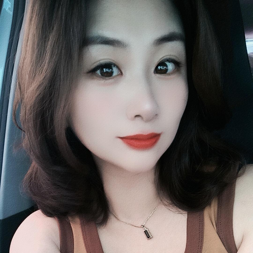 @牛牛《天蝎座》请勿连赞谢谢