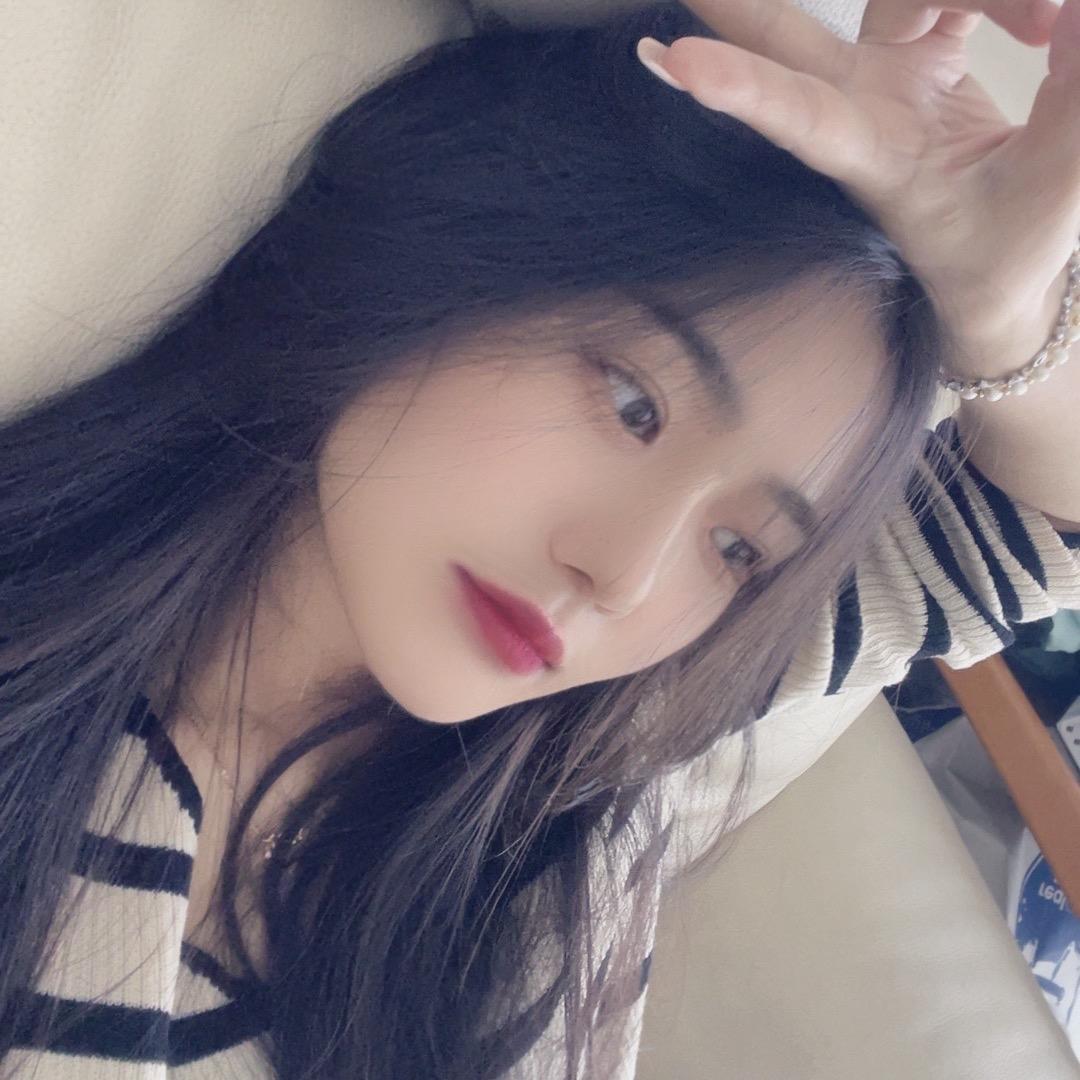 ᥫᩣ不懂事的小鬼