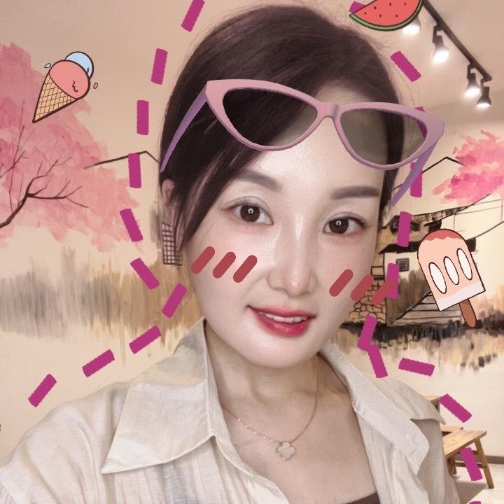 城南小院平姐