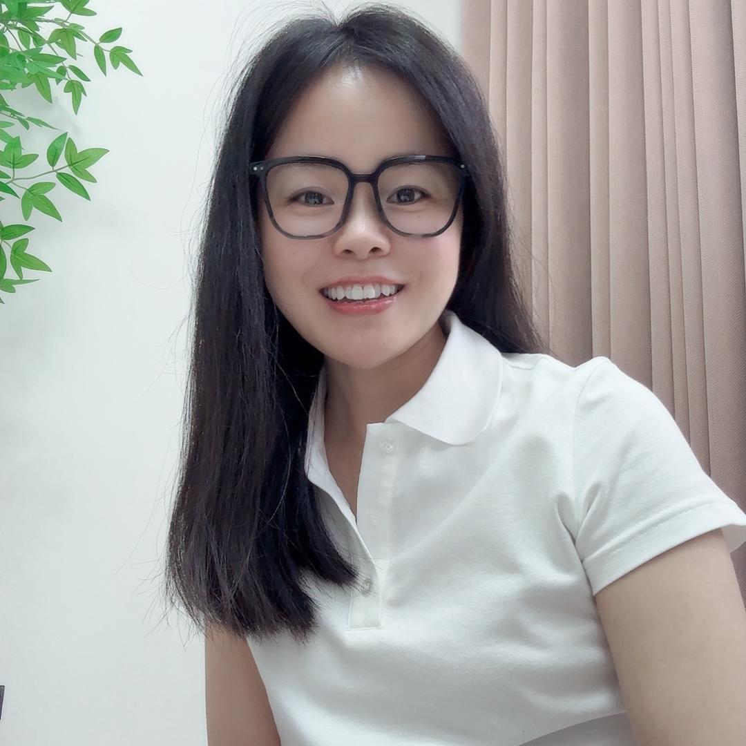 小小陈日常穿搭