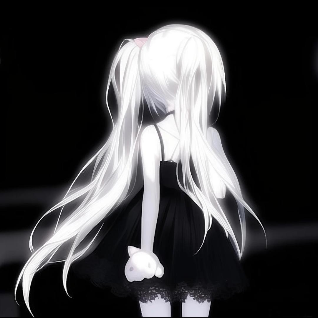 重生之我在哈尔滨卖糖葫芦