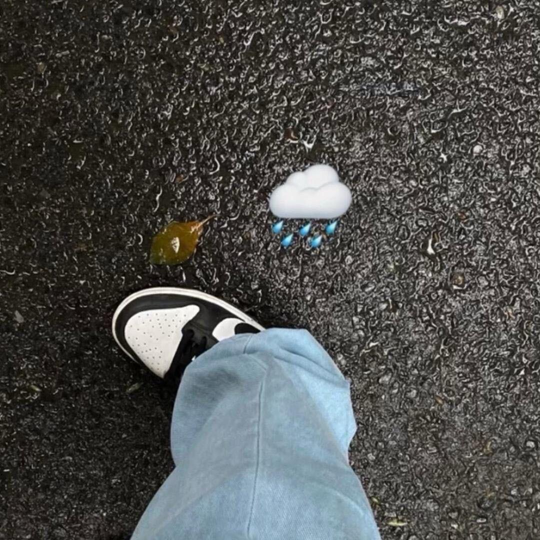 23夏