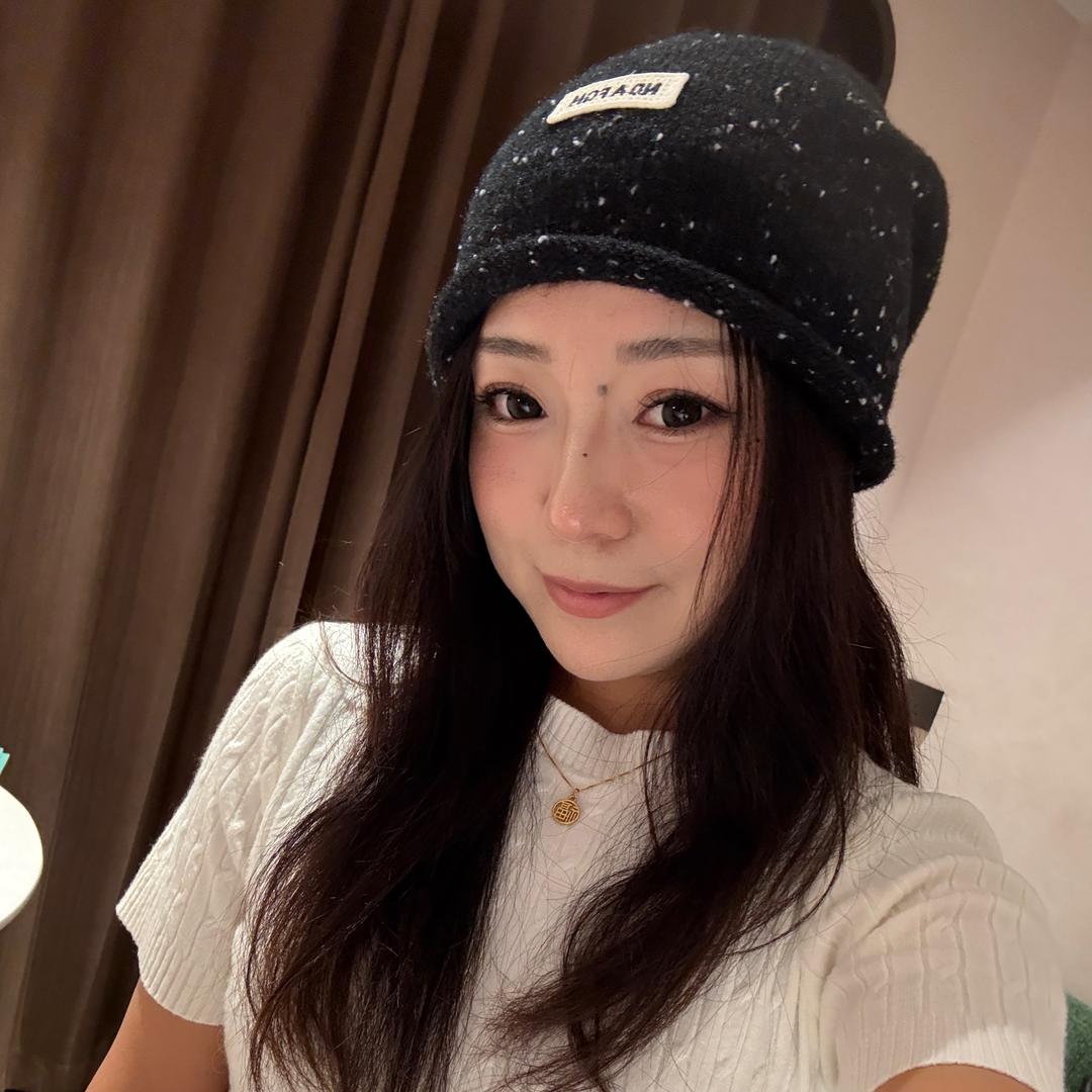 小乖