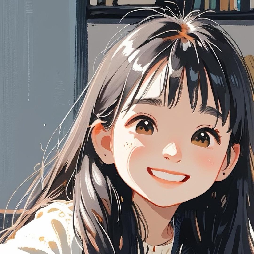 淘气包